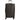 Guess Wilder 28 IN - 4 - Rollen - Trolley 77 cm L (brown) - Markenkoffer