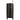 Guess Wilder 28 IN - 4 - Rollen - Trolley 77 cm L (brown) - Markenkoffer