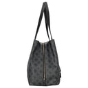 Guess Wilder - Shopper (charcoal) - Ansicht 3