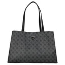 Guess Wilder - Shopper (charcoal)