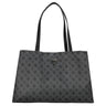 Guess Wilder - Shopper (charcoal)