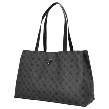 Guess Wilder - Shopper (charcoal) - Markenkoffer