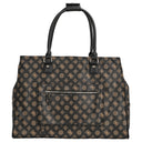Guess Wilder Tote - Shopper 45 cm (brown) - Markenkoffer