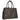 Guess Wilder Tote - Shopper 45 cm (brown) - Markenkoffer