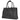 Guess Wilder Tote - Shopper 45 cm (charcoal) - Markenkoffer