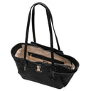 Guess Yesba - Schultertasche (black) - Markenkoffer