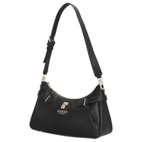 Guess Yesba - Schultertasche (black) - Ansicht 2