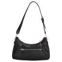 Guess Yesba - Schultertasche (black) - Markenkoffer
