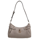 Guess Yesba - Schultertasche (dark taupe) - Markenkoffer