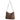Guess Zalina Top Zip - Schultertasche (bronze) - Markenkoffer