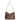 Guess Zalina Top Zip - Schultertasche (bronze) - Markenkoffer