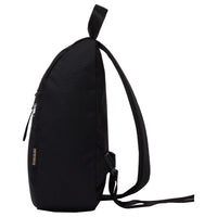 Napapijri H - Signa Sling 5 - Rucksack 30 cm (black beauty) - Markenkoffer