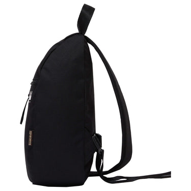 Napapijri H - Signa Sling 5 - Rucksack 30 cm (black beauty) - Markenkoffer