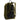 Haglöfs Backup 23 - Rucksack 48 cm (olive green) - Markenkoffer