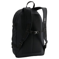 Haglöfs Backup 23 - Rucksack 48 cm (true black) - Ansicht 2