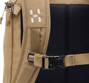 Haglöfs Corker Large - Rucksack 49 cm (oak brown) - Ansicht 7