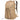 Haglöfs Corker Large - Rucksack 49 cm (oak brown) - Markenkoffer