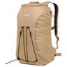 Haglöfs Corker Large - Rucksack 49 cm (oak brown)