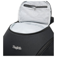 Haglöfs Corker Large - Rucksack 49 cm (true black) - Ansicht 5
