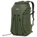 Haglöfs Corker Medium - Rucksack 43 cm (seaweed green)