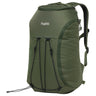 Haglöfs Corker Medium - Rucksack 43 cm (seaweed green)