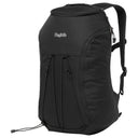 Haglöfs Corker Medium - Rucksack 43 cm (true black) - Markenkoffer