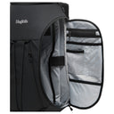 Haglöfs Corker Medium - Rucksack 43 cm (true black) - Markenkoffer