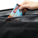 Haglöfs Fjällfärd 60 - Reisetasche 64 cm (true black) - Ansicht 6