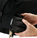 Haglöfs Fjällfärd 60 - Reisetasche 64 cm (true black) - Ansicht 5