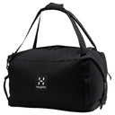 Haglöfs Fjällfärd 60 - Reisetasche 64 cm (true black)