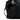 Haglöfs Fjällfärd 60 - Reisetasche 64 cm (true black) - Markenkoffer