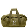 Haglöfs Fjatla 40 - Reisetasche 47.5 cm (olive green)