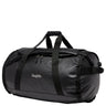 Haglöfs Lava 110 - Reisetasche 70 cm (true black)