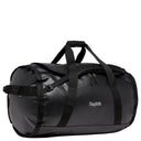 Haglöfs Lava 110 - Reisetasche 70 cm (true black) - Ansicht 2
