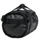 Haglöfs Lava 30 - Reisetasche 46 cm (true black) - Ansicht 3