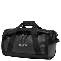 Haglöfs Lava 30 - Reisetasche 46 cm (true black) - Ansicht 2