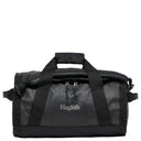 Haglöfs Lava 30 - Reisetasche 46 cm (true black)