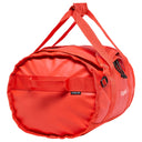 Haglöfs Lava 50 - Reisetasche 58 cm (habanero) - Ansicht 3