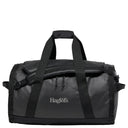 Haglöfs Lava 70 - Reisetasche (true black) - Ansicht 2