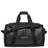 Haglöfs Lava 70 - Reisetasche (true black)