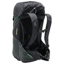 Haglöfs L.I.M 25 - Wanderrucksack 54 cm (magnetite) - Ansicht 2