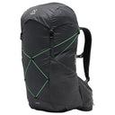Haglöfs L.I.M. 35 - Wanderrucksack 59 cm (magnetite)