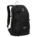 Haglöfs L.I.M Tight Light - Wanderrucksack 40 cm (true black) - Markenkoffer