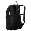 Haglöfs L.I.M Tight Light - Wanderrucksack 40 cm (true black) - Ansicht 3