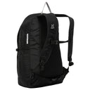 Haglöfs L.I.M Tight Light - Wanderrucksack 40 cm (true black) - Ansicht 3