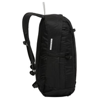 Haglöfs L.I.M Tight Light - Wanderrucksack 40 cm (true black) - Markenkoffer