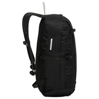 Haglöfs L.I.M Tight Light - Wanderrucksack 40 cm (true black) - Ansicht 2