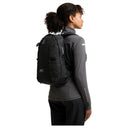Haglöfs L.I.M Tight Light - Wanderrucksack 40 cm (true black) - Ansicht 6