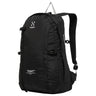 Haglöfs L.I.M Tight Light - Wanderrucksack 40 cm (true black) - Markenkoffer