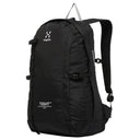 Haglöfs L.I.M Tight Light - Wanderrucksack 40 cm (true black)